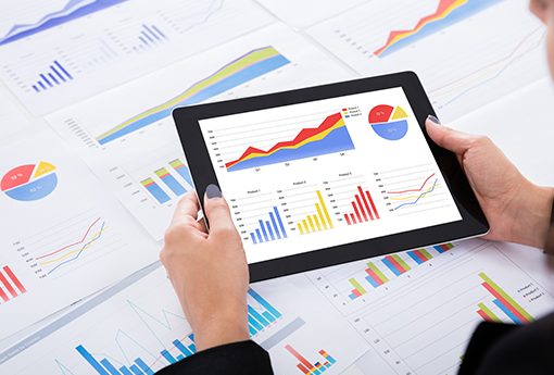 Data-analyst 14.png