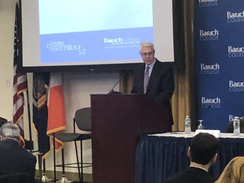 duhnke-william-pcaob-baruch.jpg