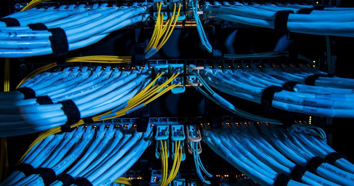 'Digital ceilings' holding many firms back from reaching transformation goals