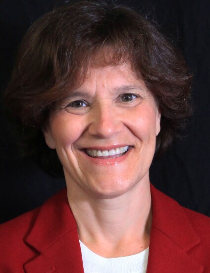 Sereti, Rosemary-Deloitte