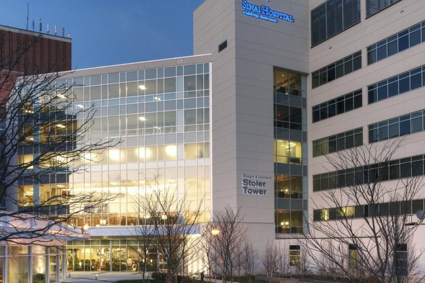 Sinai Hospital of Baltimore-CROP.jpg