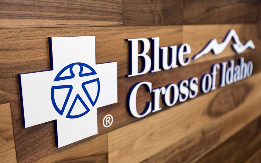 Blue Cross of Idaho.jpg