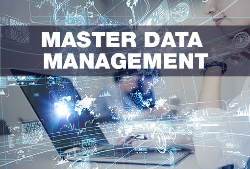 Master-Data-Management.png