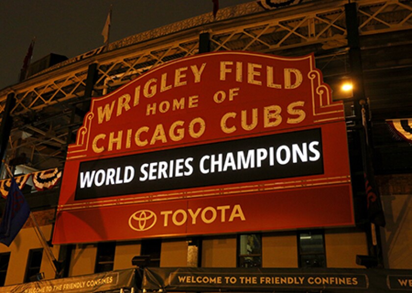 WorldSeries_450X320.jpg