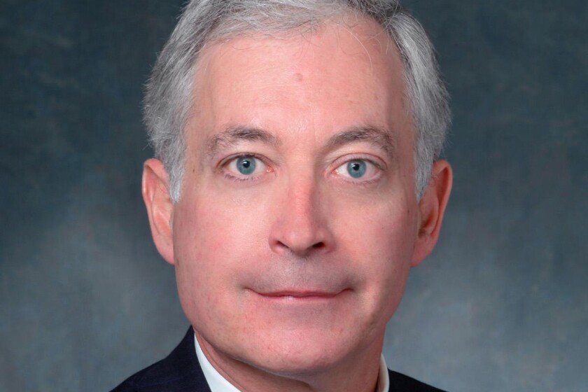 James-L-Patrick-CROP.jpg