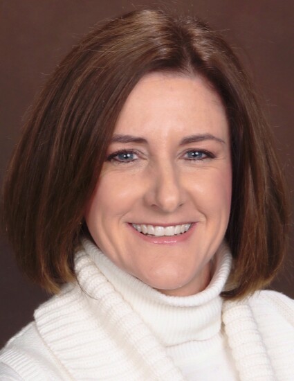 Marrs-Jan-Mize Houser