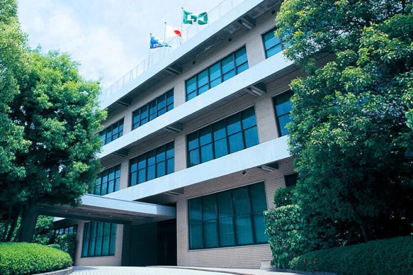 Toyota Industries HQ-CROP.jpg