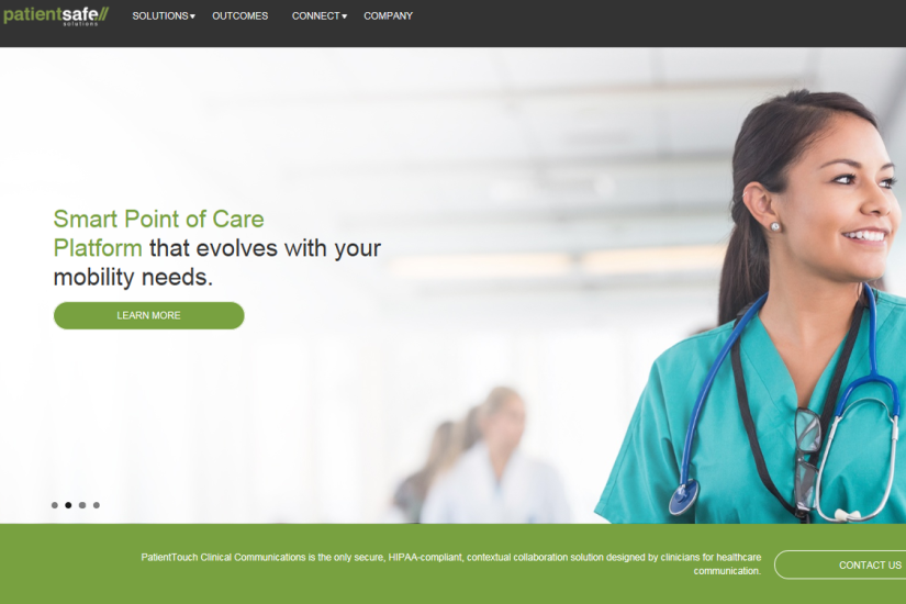 19 PatientSafe-CROP.png