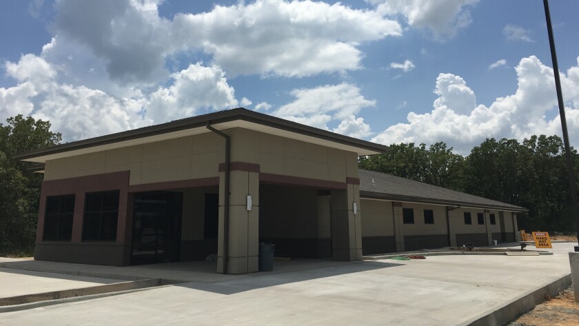 Phelps Health Medical Group-CROP.jpg