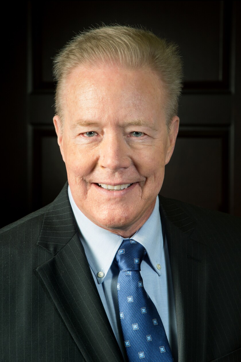 Don Goldmann