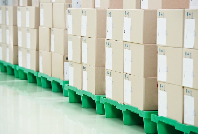 Supply Chain Show AdobeStock_55377889 C.jpeg