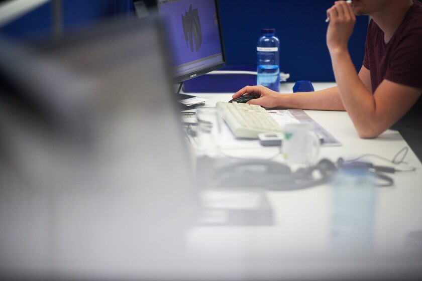 di-computing-stock-071318.jpg