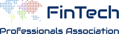 FinTech Professionals Association