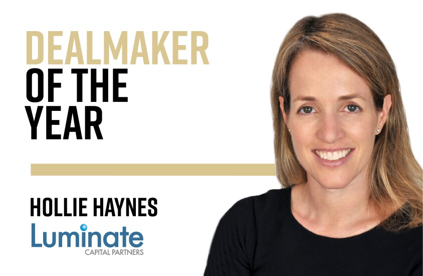 holliehaynesawardsimage