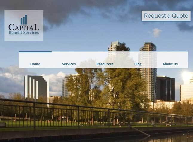 40_Capital-Benefit-Services.jpg