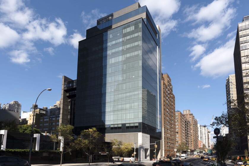 MSK-Cancer-Center-CROP.jpg