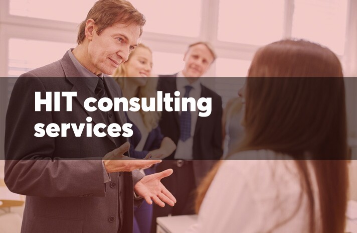 HDM-052118-Consulting.jpg