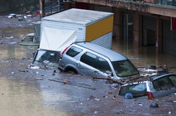 disaster-fotolia.jpg