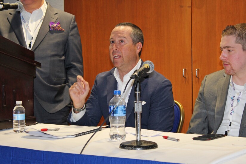 WHCC Panel - Pharmacy & Speciality Drugs - Eric Levin, Derek Rine.jpg