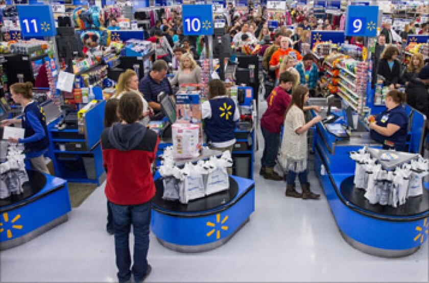 bentonville-ark-wal-mart-credit-wal-mart-357.jpg
