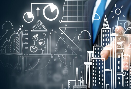 Traditional-businesses-will-develop-new-business-models-out-of-IoT.jpg