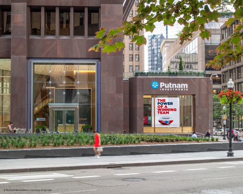 putnam-investments-office