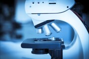 microscope-foto-365.jpg