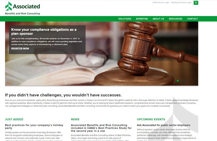 ASSOCIATED-FINANCIAL-GROUP.jpg
