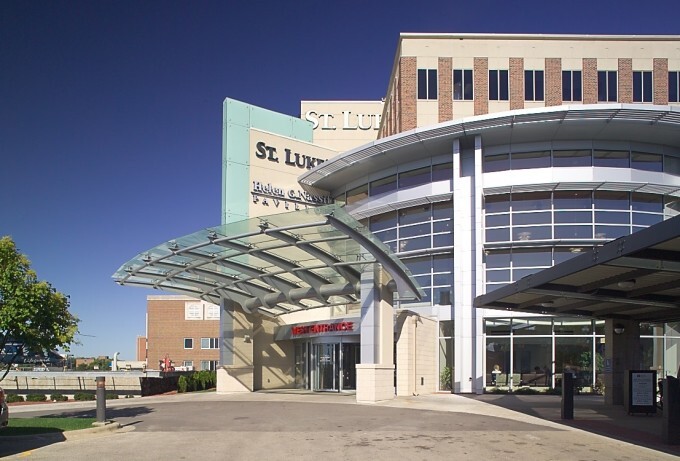 Unity Health 1.jpg