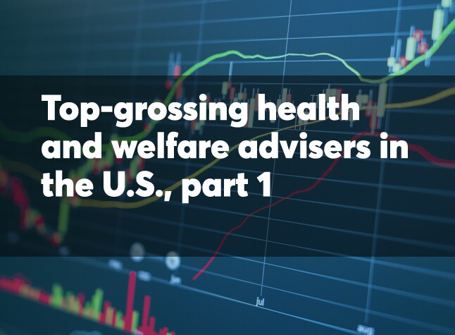 top broker cover slide