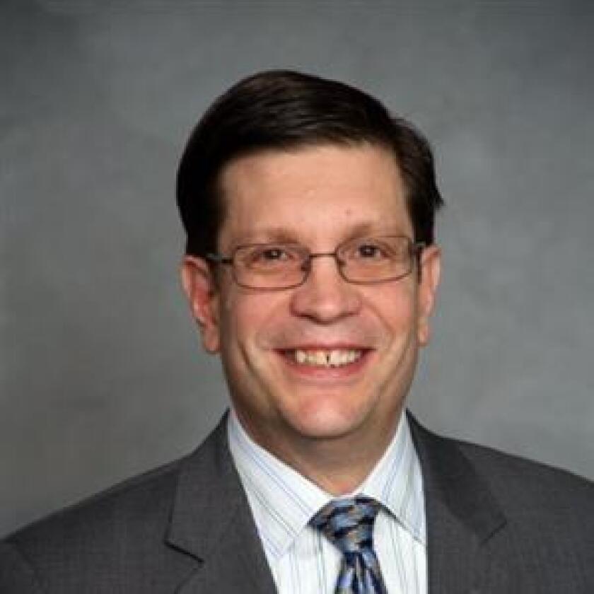 David Bassi