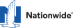 Nationwide Deux