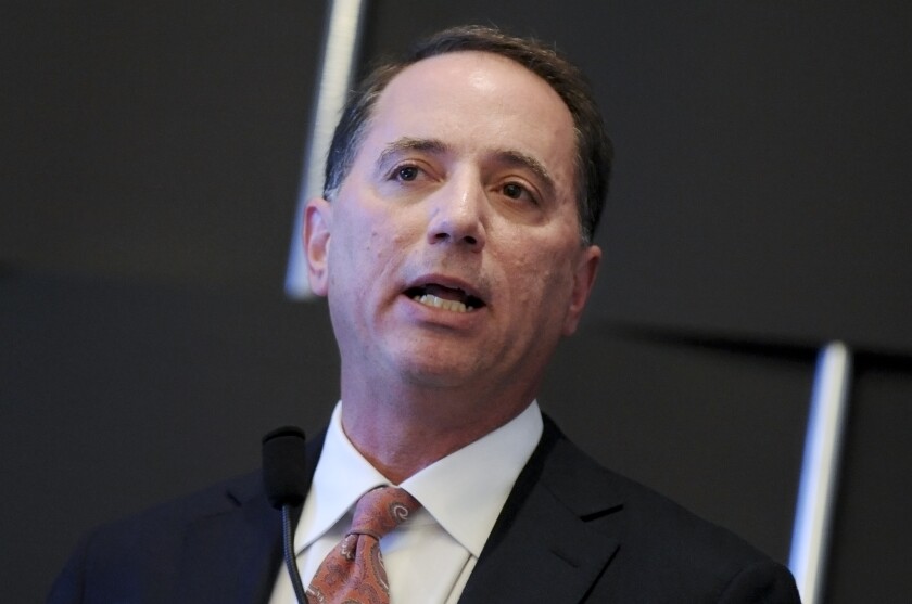 Stonyrock’s launch will “address a growing market opportunity,” Jefferies CEO Rich Handler said in a joint statement with President Brian Friedman.