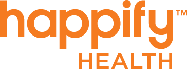Happify Health