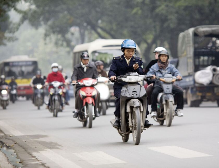 vietnam parliament.jpg