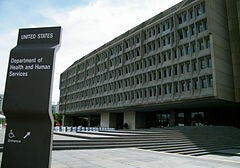 2. HHS HDM.jpg