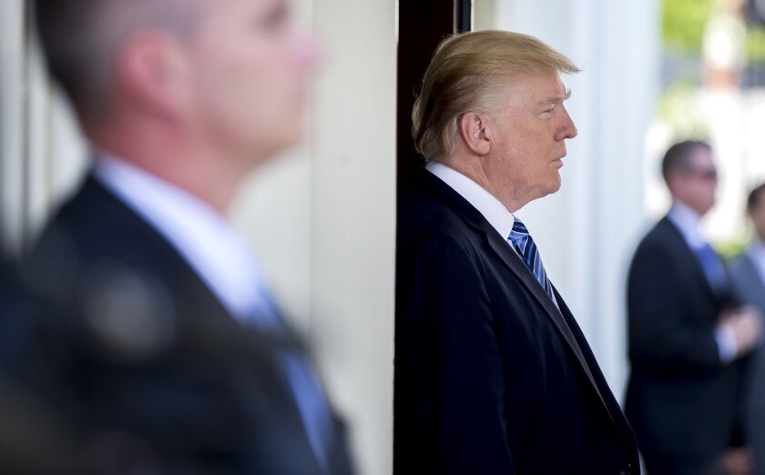 Trumo.Bloomberg.8.10.17.jpg