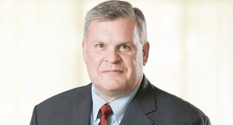 john-repko-aig.jpg