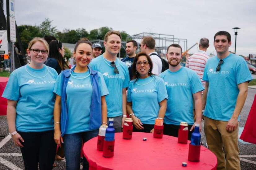 Walk a Mile - Baker Tilly.jpg