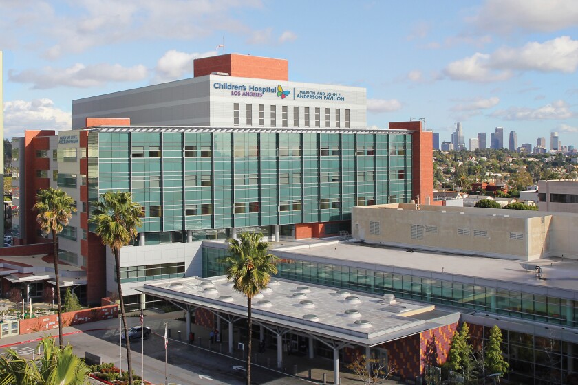 Childrens Hospital Los Angeles-CROP.jpg