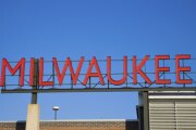 milwaukee-fotolia.jpg