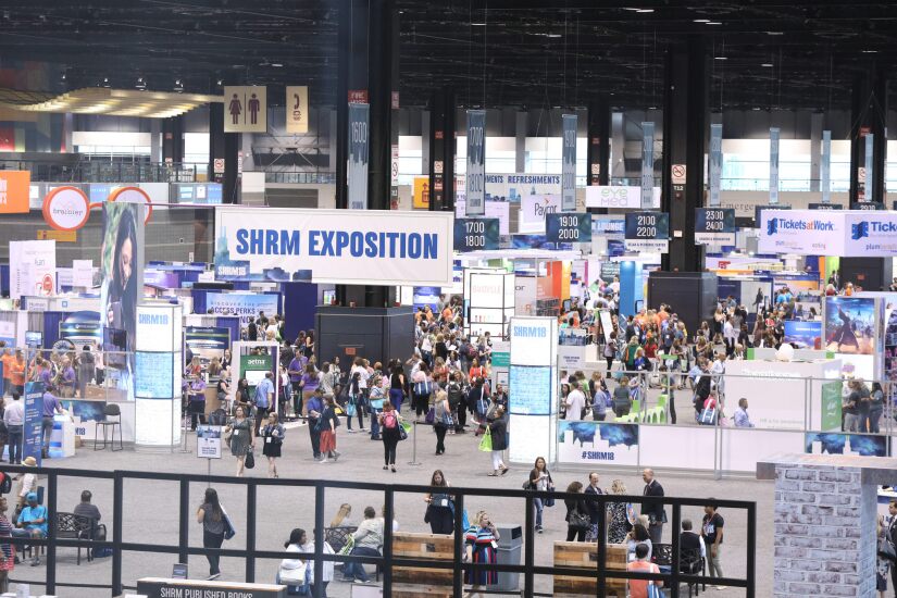 SHRM.Expo.jpg