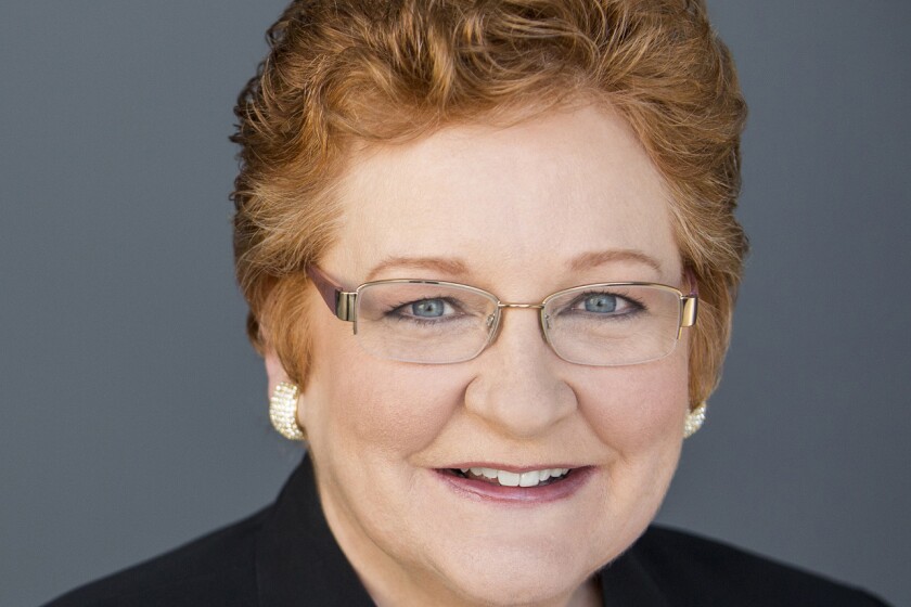Lane-Pamela-CROP.jpg