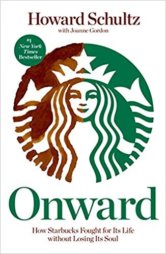 Onward