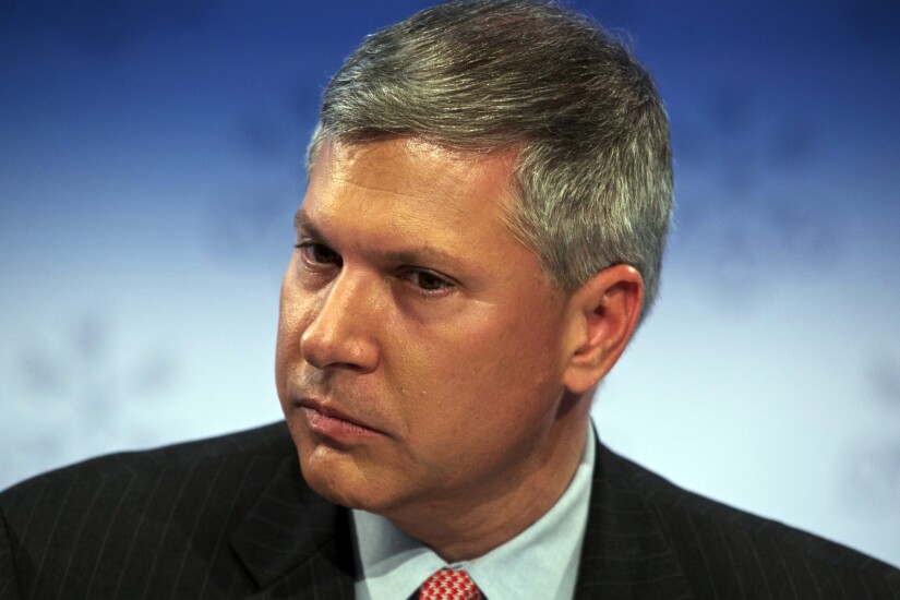 Naratil-Tom-UBS-Americas-President