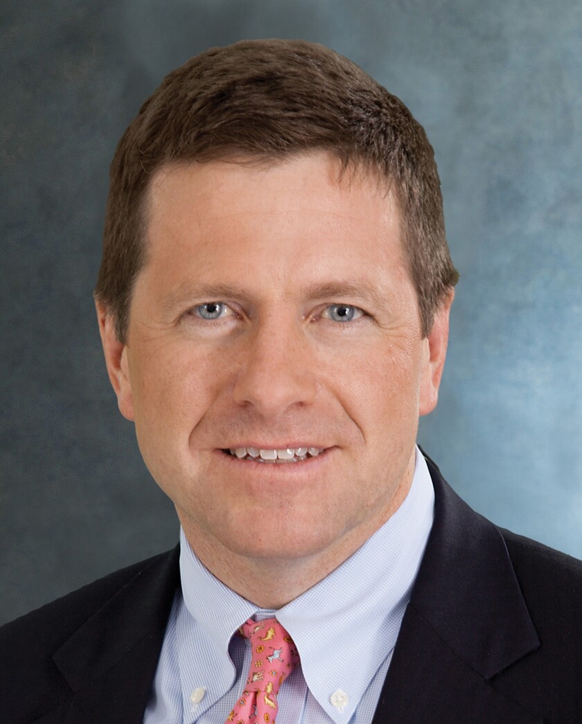 Clayton_Jay_headshot.jpg