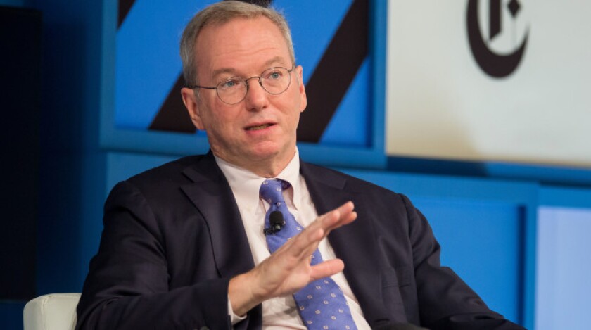 Eric Schmidt.jpg