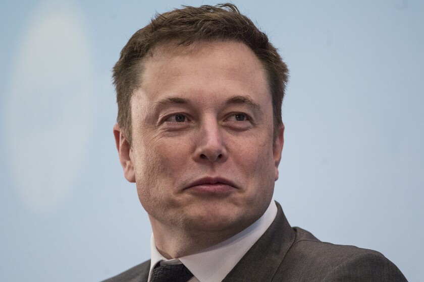 Elon Musk.jpg