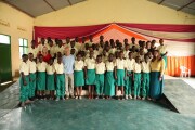 warren-averett-rwanda-2018