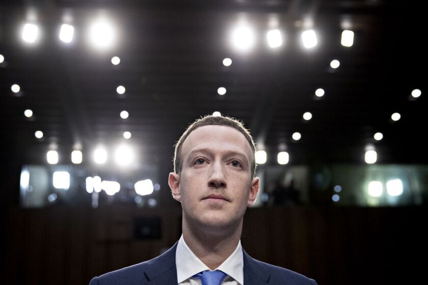 Zuckerberg testimony.jpg